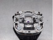 Recambio de airbag delantero izquierdo para volkswagen caddy ka/kb (2k) 1.9 tdi referencia OEM IAM 2K0880201L  