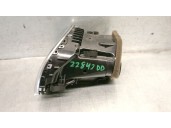 Recambio de aireador para audi a4 b8 avant (8k5) rs4 quattro referencia OEM IAM 8T1820902G 8T1820902G 