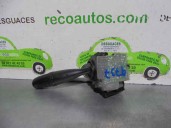 Recambio de mando limpia para toyota corolla (e12) 1.4 turbodiesel cat referencia OEM IAM 02290173738 