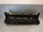 Recambio de tapa balancines para renault kangoo (f/kc0) 1.5 dci diesel cat (k9k-716) referencia OEM IAM 8200608952 