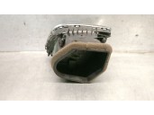 Recambio de aireador para audi a4 b8 avant (8k5) rs4 quattro referencia OEM IAM 8T1820902G 8T1820902G 