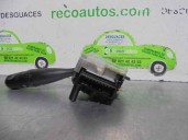 Recambio de mando limpia para toyota corolla (e12) 1.4 turbodiesel cat referencia OEM IAM 02290173738 