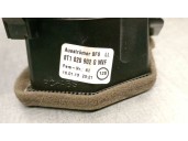 Recambio de aireador para audi a4 b8 avant (8k5) rs4 quattro referencia OEM IAM 8T1820902G 8T1820902G 