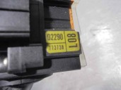 Recambio de mando limpia para toyota corolla (e12) 1.4 turbodiesel cat referencia OEM IAM 02290173738 