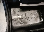 Recambio de tapa balancines para renault kangoo (f/kc0) 1.5 dci diesel cat (k9k-716) referencia OEM IAM 8200608952 