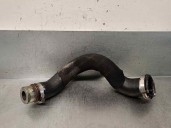 Recambio de tubo para audi a6 berlina (4f2) 2.0 tdi referencia OEM IAM 4F0145738M 