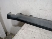 Recambio de faldon lateral para honda hr-v (ru) 1.5 (ru1) referencia OEM IAM 71850 7185017WA010 