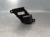 Recambio de mando asiento izquierdo para honda accord tourer (cw) 2.2 dtec cat referencia OEM IAM M38008 M39568 TEC