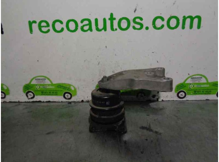 Recambio de soporte motor derecho para skoda fabia (5j2 ) 1.2 referencia OEM IAM 6Q0199185S 