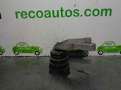 Recambio de soporte motor derecho para skoda fabia (5j2 ) 1.2 referencia OEM IAM 6Q0199185S  