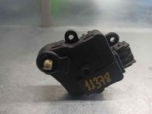 Recambio de motor calefaccion para seat alhambra (7v9) 1.9 tdi referencia OEM IAM 7M3907511A D116011 VISTEON
