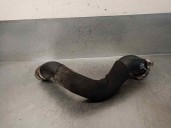 Recambio de tubo para audi a6 berlina (4f2) 2.0 tdi referencia OEM IAM 4F0145738M 