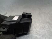 Recambio de mando asiento izquierdo para honda accord tourer (cw) 2.2 dtec cat referencia OEM IAM M38008 M39568 TEC