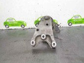 Recambio de soporte motor derecho para skoda fabia (5j2 ) 1.2 referencia OEM IAM 6Q0199185S 