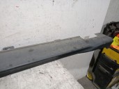 Recambio de faldon lateral para honda hr-v (ru) 1.5 (ru1) referencia OEM IAM 71850 7185017WA010 