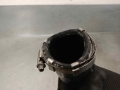 Recambio de tubo para audi a6 berlina (4f2) 2.0 tdi referencia OEM IAM 4F0145738M 