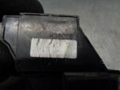 Recambio de mando asiento izquierdo para honda accord tourer (cw) 2.2 dtec cat referencia OEM IAM M38008 M39568 TEC