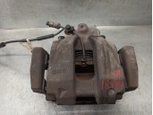 Recambio de pinza freno delantera izquierda para bmw x3 (f25) 2.0 referencia OEM IAM 34106790921  BOSCH