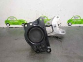 Recambio de soporte motor derecho para skoda fabia (5j2 ) 1.2 referencia OEM IAM 6Q0199185S  