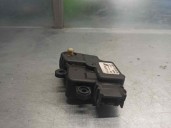 Recambio de motor calefaccion para seat alhambra (7v9) 1.9 tdi referencia OEM IAM 7M3907511A D116011 VISTEON