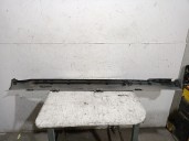 Recambio de faldon lateral para honda hr-v (ru) 1.5 (ru1) referencia OEM IAM 71850 7185017WA010 