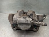 Recambio de pinza freno delantera izquierda para bmw x3 (f25) 2.0 referencia OEM IAM 34106790921  BOSCH