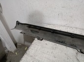 Recambio de faldon lateral para honda hr-v (ru) 1.5 (ru1) referencia OEM IAM 71850 7185017WA010 