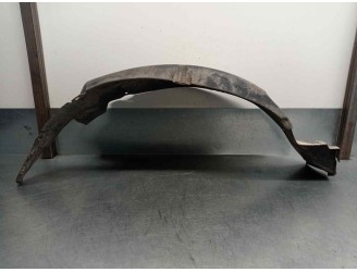 Recambio de paso rueda delantero derecho para ssangyong musso 2.9 d referencia OEM IAM 7972605001 7972605001 CESTA 34-A