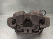 Recambio de pinza freno delantera izquierda para bmw x3 (f25) 2.0 referencia OEM IAM 34106790921 BOSCH
