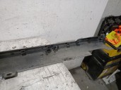 Recambio de faldon lateral para honda hr-v (ru) 1.5 (ru1) referencia OEM IAM 71850 7185017WA010 