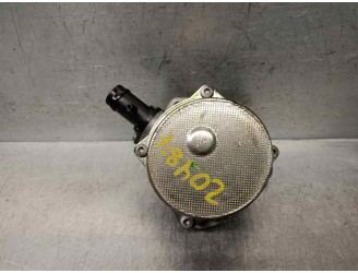 Recambio de depresor freno / bomba vacio para renault kangoo (f/kc0) 1.5 dci diesel cat (k9k-716) referencia OEM IAM 146505272R 