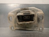 Recambio de soporte cambio para opel combo e tour / life (k9) 1.5 referencia OEM IAM 9673768480 9673768480 