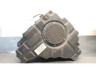 Recambio de altavoz/altavoces para jeep grand cherokee iv (wk, wk2) 3.0 crd v6 4x4 referencia OEM IAM 05064610AC 5064610AC 