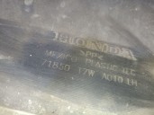 Recambio de faldon lateral para honda hr-v (ru) 1.5 (ru1) referencia OEM IAM 71850 7185017WA010 