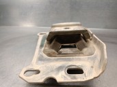 Recambio de soporte cambio para opel combo e tour / life (k9) 1.5 referencia OEM IAM 9673768480 9673768480 