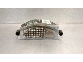 Recambio de resistencia calefaccion para audi a4 b8 avant (8k5) rs4 quattro referencia OEM IAM 8T0820521A 8T0820521A F011500109 