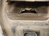 Recambio de soporte cambio para opel combo e tour / life (k9) 1.5 referencia OEM IAM 9673768480 9673768480 
