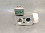 Recambio de valvula expansion para hyundai kona furgoneta/suv (os, ose, osi) ev referencia OEM IAM DX1T1PPJCA02 