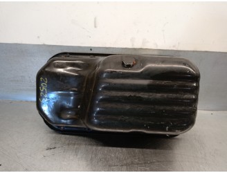 Recambio de carter para opel corsa b city referencia OEM IAM 8944685690  