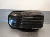 Recambio de carter para opel corsa b city referencia OEM IAM 8944685690  