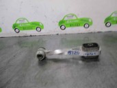 Recambio de soporte motor para renault clio ii fase i (b/cbo) 1.9 dti diesel referencia OEM IAM 7160004504676 