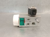 Recambio de valvula expansion para hyundai kona furgoneta/suv (os, ose, osi) ev referencia OEM IAM DX1T1PPJCA02 