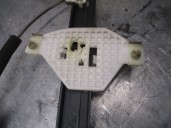 Recambio de elevalunas trasero derecho para ssangyong kyron 2.0 referencia OEM IAM 7332109000  