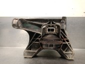 Replacement right engine mount for Opel Combo E Tour / Life (K9) 1.5 OEM IAM reference 9820297580 9820297580 
