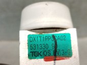 Recambio de valvula expansion para hyundai kona furgoneta/suv (os, ose, osi) ev referencia OEM IAM DX1T1PPJCA02 