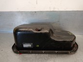 Recambio de carter para opel corsa b city referencia OEM IAM 8944685690  