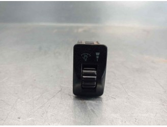 Recambio de interruptor para ssangyong musso 2.9 d referencia OEM IAM 8135005000  