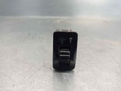 Recambio de interruptor para ssangyong musso 2.9 d referencia OEM IAM 8135005000 