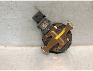 Recambio de sensor lluvia para hyundai kona furgoneta/suv (os, ose, osi) ev referencia OEM IAM 96000KL000 
