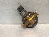 Recambio de sensor lluvia para hyundai kona furgoneta/suv (os, ose, osi) ev referencia OEM IAM 96000KL000 